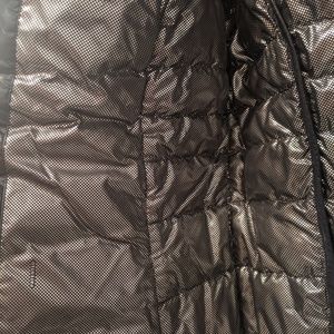Columbia Jackets & Coats - Women's Columbia jacket Columbia Jackets & Coats - Women's Columbia jacket